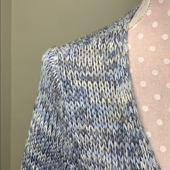 J.Jill | Cardigan Sweater - Picture 7 of 9